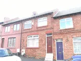 Clarence Street, Bowburn, Durham DH6