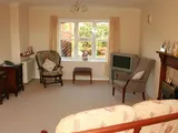 Gardens Court, West Bridgford, Nottingham