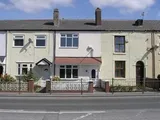 Chorley Road,  Blackrod