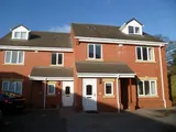 Pensby Road, Heswall, Wirral CH60
