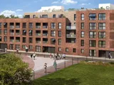 "Apt 8" Delta, Creek Road, Deptford, London, Greater London