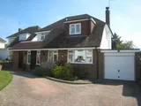 Homewood Road, Tenterden TN30