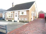 Camelot Gardens, Sutton-On-Sea, Mablethorpe LN12