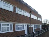 Seymour Villas, London SE20