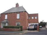 Radcliffe Cottages Hexham Road, Newcastle Upon Tyne NE15