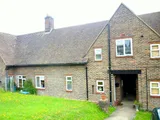 Copyhold Road, East Grinstead RH19