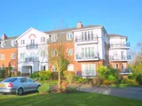 The Larches, East Grinstead RH19
