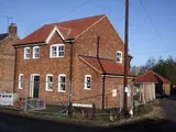 Watlington