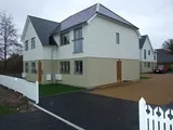 Stubbington, Farehan, Hampshire