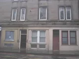 Dalry Road, Edinburgh EH11