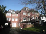Cedar Road, Sutton SM2