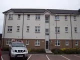 Sun Gardens, Thornaby, Stockton-on-tees TS17