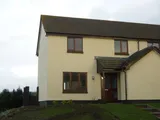 Rodwell Close, Redruth TR15