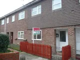 Galahad Close, Andover SP10