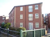 Worcester Road, Bromsgrove B61