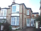 Gloucester Road, Newton Abbot TQ12