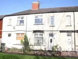 Courtybella Gardens, Newport