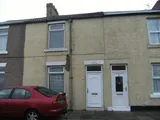 Greenwells Garth, Coundon, Bishop Auckland DL14