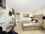 Plot 266 - Lavant,Grand Ocean, Longridge Avenue, Saltdean, Brighton, East Sussex