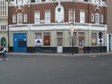 Stockwell Road, Stockwell, London, SW9 9JQ