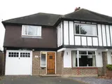 South Sutton