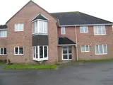 Dairy House, Andover Road, Ludgershall
