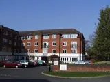 Bedford Road, Hitchin, Herts