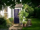 Chapel Lane, Scrooby Near Bawtry Doncaster, South Yorkshire, DN10 6AE