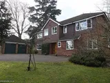 Ferndale Close, Tilehurst, Reading, Berkshire, RG31 6UZ
