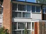 Hanwood Close, Woodley, Berkshire, RG5 3AB