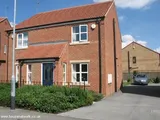 64, Hayton Grove, Hull, East Yorkshire, HU4 6JX