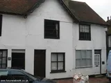 High Street, Robertsbridge, East Sussex, TN32 5AQ