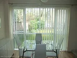 Martin House, 4 Conyngham Road, Manchester, Greater Manchester, M14 5SA