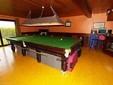 Pen Y Ball Hill, Holywell, Flintshire, CH8 8SZ