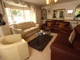Windmill Cottage, 8 Tinwell Road, Stamford, Lincolnshire, PE9 2QQ