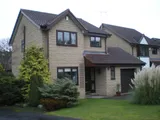 Waterside Gardens, Oughtibridge, Sheffield S35