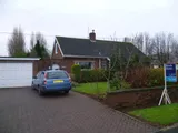 Wyndways New Hey Lane, Newton, Preston PR4