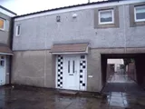 Egerton, Skelmersdale WN8