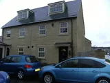 Oxley Road, Ferndale, Huddersfield HD2