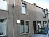 Nelson Street, Millom LA18