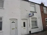 Barnby Gate