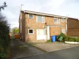Lon Brynli, Prestatyn LL19