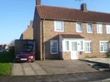Kent Square, Bridlington YO16