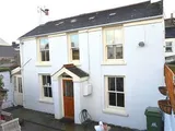 NORTHAM, BIDEFORD, EX39 1DH