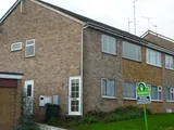 Alderminster Road, Coventry CV5