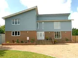 Sea Road, Winchelsea Beach, East Sussex, TN36 4LA