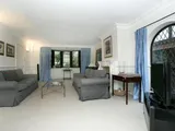 Guildford Road, Cranleigh, Surrey, GU6