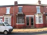 Childers Street, Hyde Park, Doncaster DN4