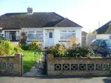 Western Avenue, Polegate BN26