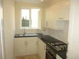 Norbury Road, Thornton Heath, CR7